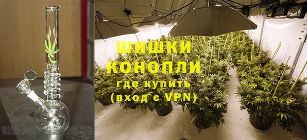 a pvp Беломорск
