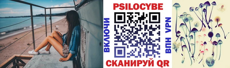 Галлюциногенные грибы мицелий Краснозаводск